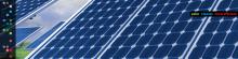 Solar Photovoltaic (PV) Systems » Electrical Protection & Fault Detection